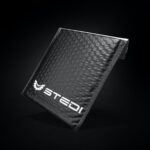 STELLAR LED CAMPING LANTERN - Image 7