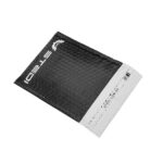 Carbon Switch Panel with USB and Digital Volt Me - Image 6