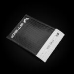 FESTOON 42MM LED BULBS (PAIR) - Image 14