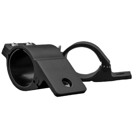 60mm to 65mm Tube Clamp Bull Bar Mounting Bracket