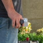 MobNetic Go - Magnetic Phone Holder, Mount, and Stand - Image 7