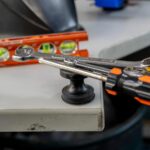 MobNetic Go - Magnetic Phone Holder, Mount, and Stand - Image 5