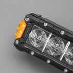ST3301 PRO 7.5" 4 LED LIGHT BAR - Image 15