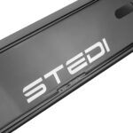 Number Plate Light Mounting Bracket STEDI - Image 2