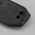 SURFACE ROCK LIGHT 30° ANGLED BRACKET - Image 2