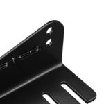 Ford Ranger Wildtrak FX4 Roof Light Bar Mounting - Image 3