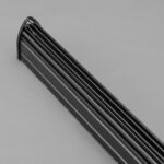 Amber MICRO ST3520 7.3" 18W LED WORK LIGHT - Image 5