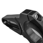 22mm - 30mm Vice Bull Bar Tube Clamps - Image 3