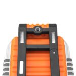 T1500 LED TASK & CAMP LIGHT - Image 3