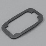 LC71/LC76/LC78/LC79/lc80 Dynamic LED Side Marker - Image 3