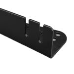 Ford Ranger Wildtrak FX4 Roof Light Bar Mounting - Image 4