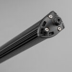 Amber MICRO ST3520 7.3" 18W LED WORK LIGHT - Image 4