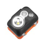 STEDI TYPE S LED HEAD TORCH - Image 4