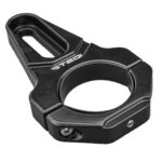 22mm - 30mm Vice Bull Bar Tube Clamps - Image 4