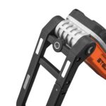 T1000 LED TASK & CAMP LIGHT - Image 5