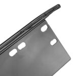 Number Plate Light Mounting Bracket STEDI - Image 4
