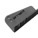 Ford Ranger Wildtrak FX4 Roof Light Bar Mounting - Image 5