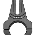 22mm - 30mm Vice Bull Bar Tube Clamps - Image 5