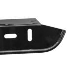 Number Plate Light Mounting Bracket STEDI - Image 6