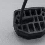 SURFACE ROCK LIGHT 30° ANGLED BRACKET - Image 3