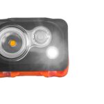 STEDI TYPE S LED HEAD TORCH - Image 6