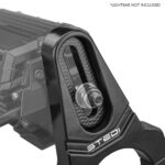 22mm - 30mm Vice Bull Bar Tube Clamps - Image 6