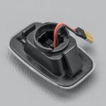 LC71/LC76/LC78/LC79/lc80 Dynamic LED Side Marker - Image 5