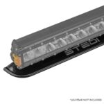 Number Plate Light Mounting Bracket STEDI - Image 5