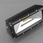 HYPER LED FLOOD LIGHTS 8" 60W - Image 6