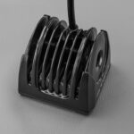 DIFFUSE - C-4 BLACK EDITION LED LIGHT CUBE - Image 4