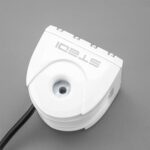 FLOOD - MARINE WHITE C-4 LED LIGHT - Image 3