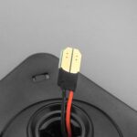 JK WRANGLER DYNAMIC LED SIDE MARKER - Image 5