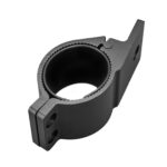 60mm to 65mm Tube Clamp Bull Bar Mounting Bracket - Image 2