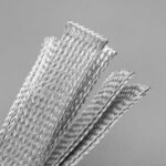 H4 COPPER HEAD LED BULBS (PAIR) - Image 5