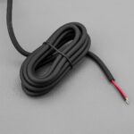 SURFACE LED ROCK LIGHT (5700K) - Image 6