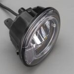 ARB SUMMIT BULL BAR LED FOG & DRL UPGRADE KIT (Pair) - Image 3