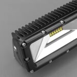 HYPER LED FLOOD LIGHTS 14" 120W - Image 6