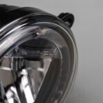 ARB DELUXE BULLBAR LED FOG WITH DRL UPGRADE (Pair) - Image 4