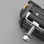 ST3301 PRO 4.6" 2 LED LIGHT BAR - Image 6