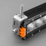 ST3301 PRO 7.5" 4 LED LIGHT BAR - Image 11