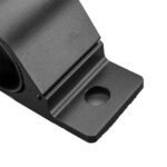 60mm to 65mm Tube Clamp Bull Bar Mounting Bracket - Image 5