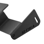 LED Light Bar Bracket to suit Rhino Rack Platform - Image 6