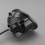 ARB SUMMIT BULL BAR LED FOG & DRL UPGRADE KIT (Pair) - Image 4