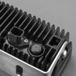 HYPER LED FLOOD LIGHTS 8" 60W - Image 3