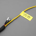 ARB DELUXE BULLBAR LED FOG WITH DRL UPGRADE (Pair) - Image 7