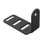 LED Light Bar Bracket to suit Rhino Rack Platform - Image 5