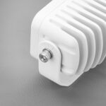 MARINE WHITE 20W TWIN LED FLOOD LIGHT - Image 3