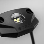 SURFACE LED ROCK LIGHT (5700K) - Image 4