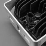 90W LED FLOOD LIGHT - Image 8