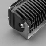 HYPER LED FLOOD LIGHTS 8" 60W - Image 4